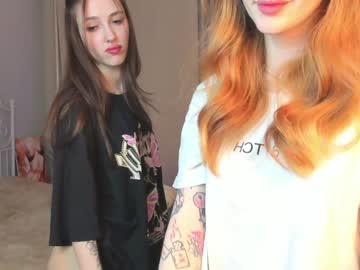 webcam girl jerkoffstation live cam image #3667890