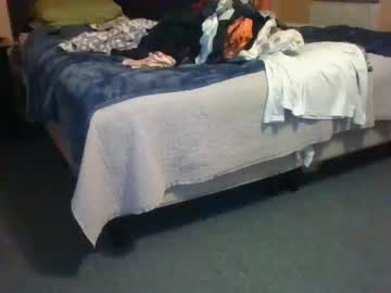 webcam girl sunrizze live cam image #6124910