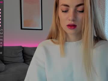 webcam girl brilliantvictoria live cam image #4280749