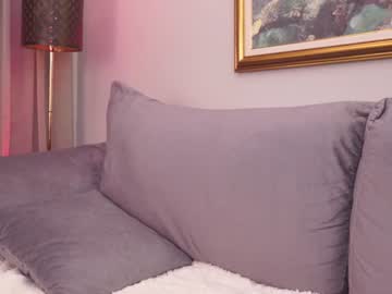 webcam girl bad__princess live cam image #4511290