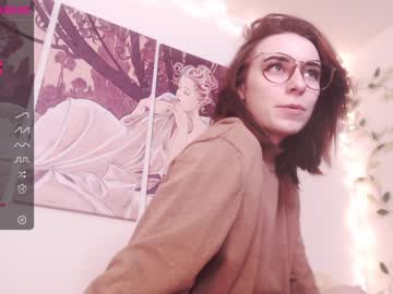 webcam girl eeeveee live cam image #3175835