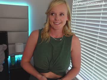 webcam girl taylor_love_303 live cam image #1998844