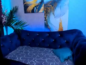 webcam girl evelenmoon live cam image #2310681