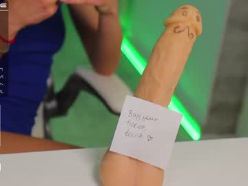 webcam girl _darsy live cam image #4633217
