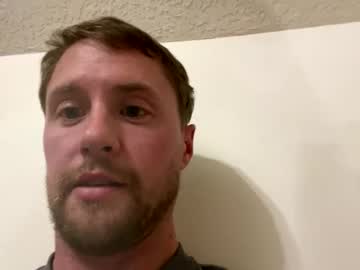 webcam man hotmormondaddy live cam image #7074135