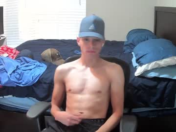 webcam man letsplayblake live cam image #2452429