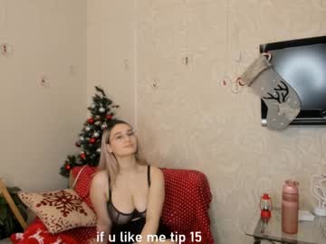 webcam couple melissasimon live cam image #3425891