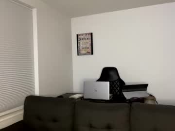 webcam couple recklessvibing live cam image #4516562