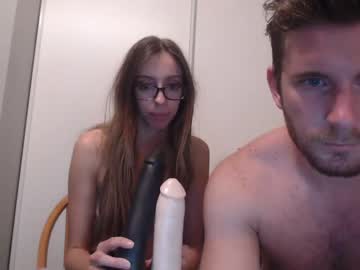 webcam couple biblecampwhores live cam image #2519394