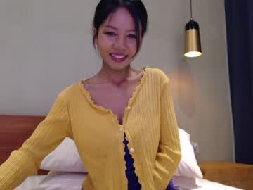webcam girl hersheys_aran live cam image #1289579