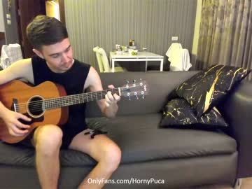 webcam couple hornypuca live cam image #3479047