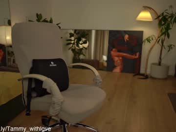 webcam girl lovely_tammy live cam image #6948692