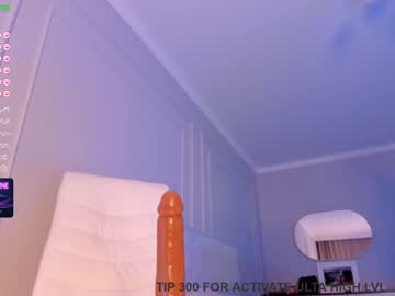 webcam girl aerri_lee live cam image #2681278