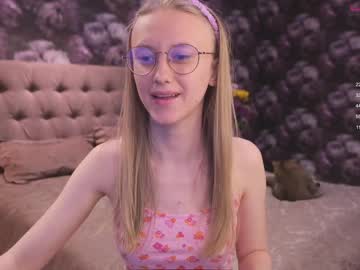 webcam girl angeellina live cam image #1834709