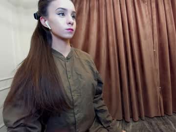 webcam girl ehotlovea live cam image #843643