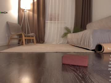 webcam girl ericamiracle15 live cam image #4938821