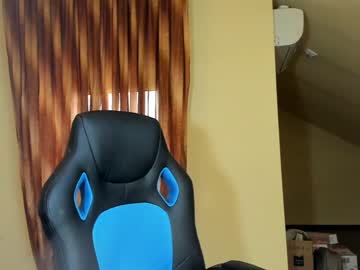 webcam girl hotfallingdevil live cam image #4382561