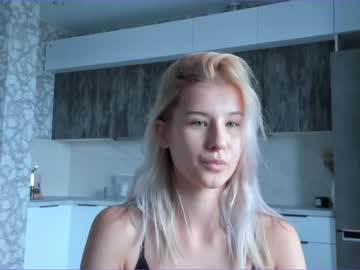 webcam girl juliaberrin live cam image #2398341