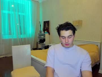 webcam man purple_gang live cam image #409902