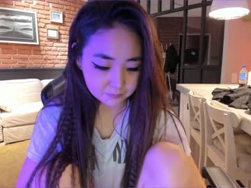 webcam girl bora_ live cam image #1040033