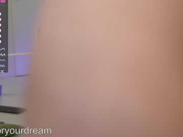 webcam girl dovia live cam image #3451163