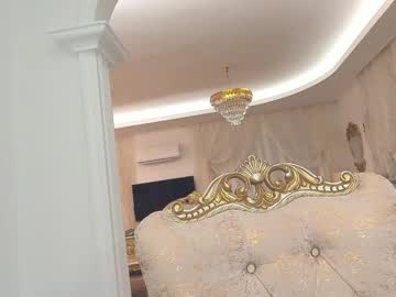 webcam girl ehotlovea live cam image #3328011