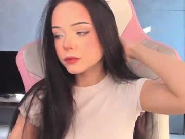 webcam girl girl_of_yourdreams live cam image #3850575
