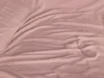 webcam girl ramonatorres_ live cam image #6967777
