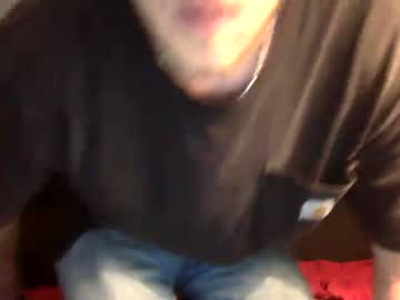 webcam man salvcypress live cam image #4204680
