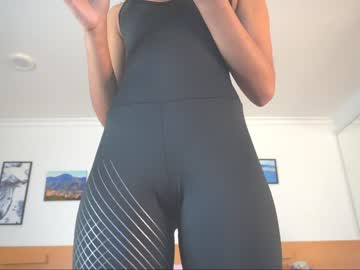 webcam girl camilitasu live cam image #950789