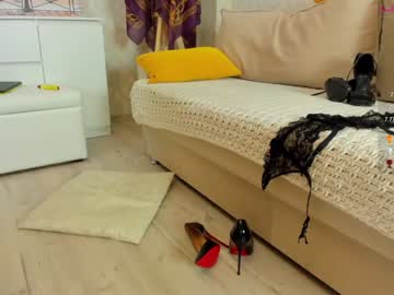 webcam girl linapearl live cam image #2325492