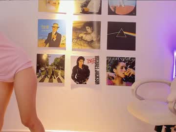 webcam girl little_effy18 live cam image #5846822