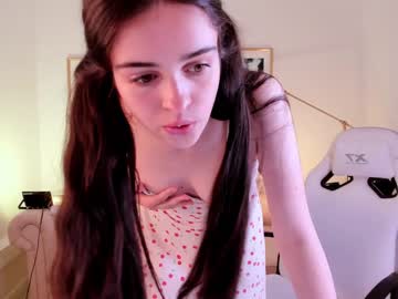 webcam girl lovely_valeri live cam image #4847311