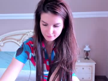 webcam girl elaanna live cam image #1972988