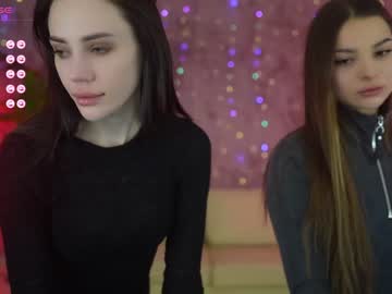 webcam couple anabel054 live cam image #5900163