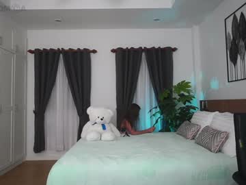 webcam girl anna_shine_ live cam image #452114