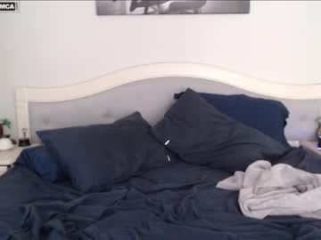 webcam girl bluexstacey live cam image #3329887