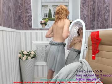 webcam girl blush_emily_ live cam image #1063196