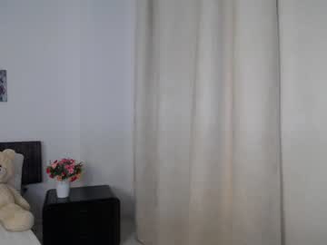 webcam couple brightrays__ live cam image #227468