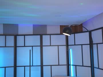 webcam girl gigi_ulala live cam image #6556358