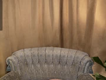 webcam girl anne_hatway live cam image #5960499