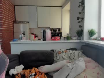 webcam girl mia_gothh live cam image #6983468