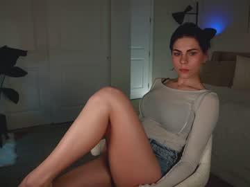 webcam girl _za_ra live cam image #6737881