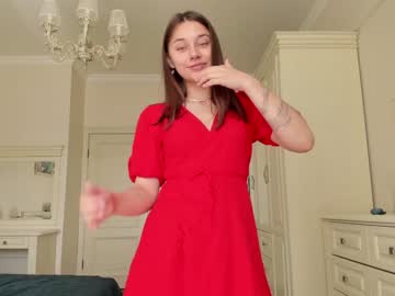 webcam girl eleonora_linn live cam image #2368359
