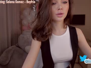 webcam girl hollyextra live cam image #1363548
