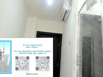 webcam girl hotfallingdevil live cam image #3844298