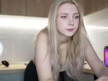 webcam girl oh_honey_ live cam image #1299804