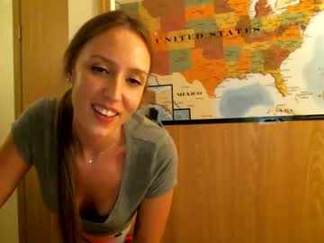 webcam girl privatebrittney live cam image #2584212