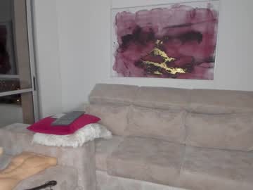 webcam girl swt_molly live cam image #802162