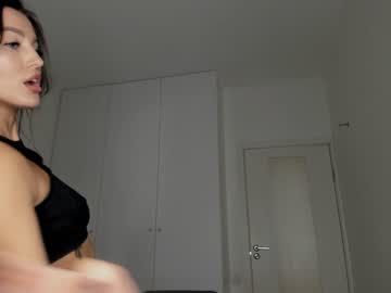 webcam girl xxx_leila live cam image #6551493